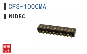 CFS-1000MA