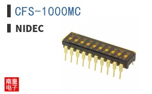 CFS-1000MC