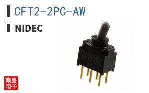 CFT2-2PC-AW