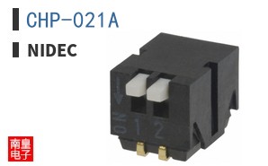 CHP-021A