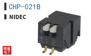 CHP-021B