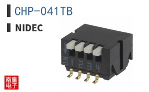 CHP-041TB
