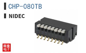 CHP-080TB