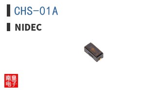 CHS-01A
