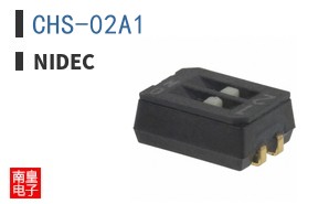 CHS-02A1