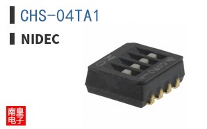 CHS-04TA1