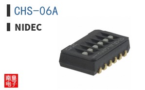 CHS-06A