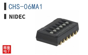 CHS-06MA1