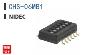 CHS-06MB1