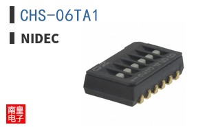 CHS-06TA1