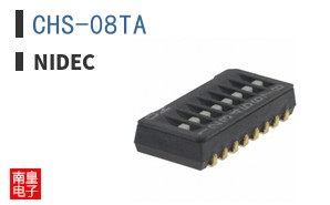 CHS-08TA