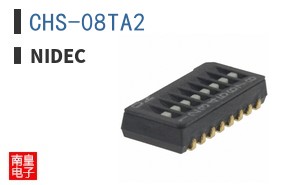 CHS-08TA2