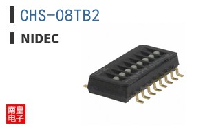 CHS-08TB2