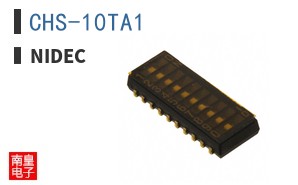 CHS-10TA1