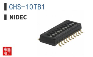 CHS-10TB1