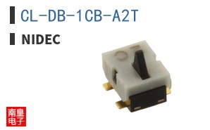 CL-DB-1CB-A2T