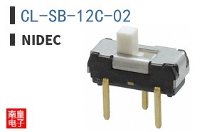 CL-SB-12C-02