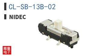 CL-SB-13B-02