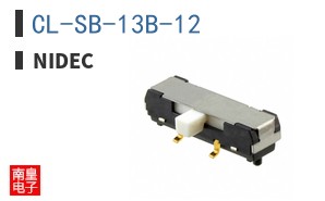 CL-SB-13B-12