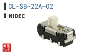 CL-SB-22A-02