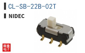 CL-SB-22B-02T