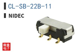 CL-SB-22B-11