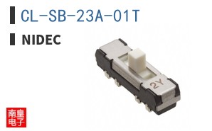 CL-SB-23A-01T