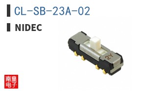 CL-SB-23A-02