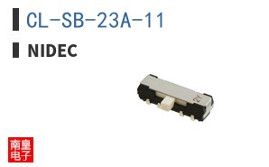 CL-SB-23A-11