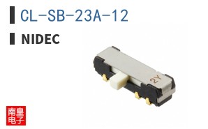 CL-SB-23A-12