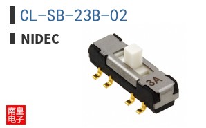 CL-SB-23B-02