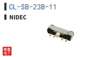 CL-SB-23B-11