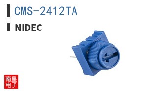 CMS-2412TA