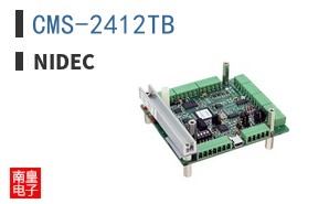 CMS-2412TB