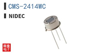 CMS-2414WC