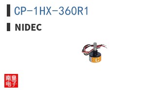 CP-1HX-360R1