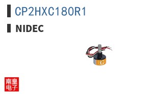 CP2HXC180R1