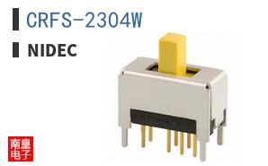 CRFS-2304W