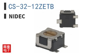 CS-32-12ZETB