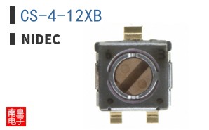 CS-4-12XB