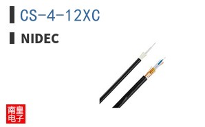 CS-4-12XC