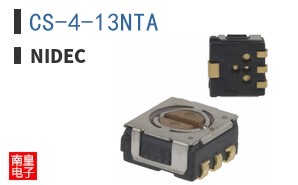 CS-4-13NTA
