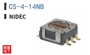 CS-4-14NB