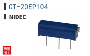 CT-20EP104