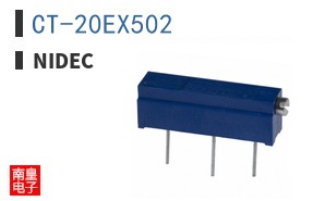 CT-20EX502