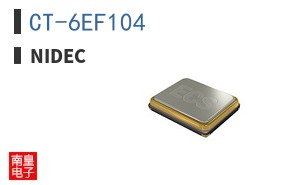 CT-6EF104
