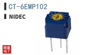 CT-6EMP102