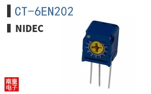 CT-6EN202