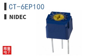 CT-6EP100