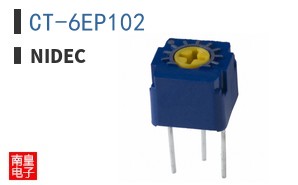 CT-6EP102